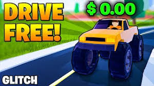 It was replaced by a new siren system. How To Get Free Cars In Jailbreak