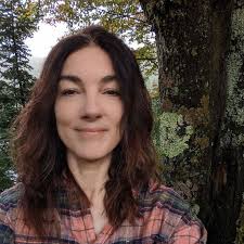 LA Times Festival of Books 2018: Directory