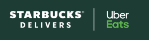 Starbucks barista aroma solo cup coffee home brewer missing filter & mug lid. Starbucks Invests 100m In Private Equity Fund Tests New Coffee Traceability App Feature Geekwire