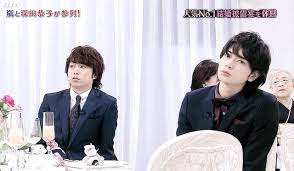 arashiiii おしゃれまとめの人気アイデア pinterest julianna 嵐5人 嵐 松本潤