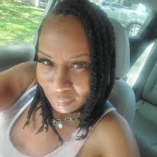 Jermaine Hooks's Instagram, Twitter & Facebook