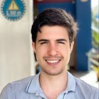 200+ "Jean Boutin" profiles