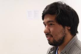 UPC Game Lab: De jugadores a inventores