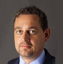 Circular Economy Action Agenda