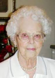 Obituary information for Katherine M. Coulter