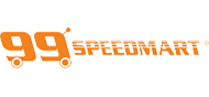 Below are 42 working coupons for t mobile activation code generator from reliable websites that we have updated for users to get maximum savings. U Mobile Wechat Prepaid Self Registration