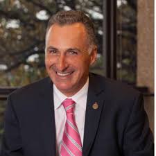 Find jon sidoti's contact information, age, background check, white pages, civil records, marriage history, divorce records, email & criminal records. John Sidoti Mp John Sidoti Twitter