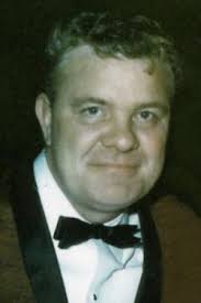 Obituary information for Richard E. Munro