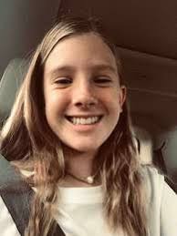 Hazel Reed's Women's Soccer Recruiting Profile