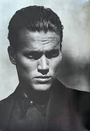 ANNA MOLINARI Blumarine