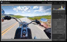 Download adobe lightroom 3 1 mac torrents from our search results, get adobe lightroom 3 1 mac torrent or magnet via bittorrent clients. Adobe Photoshop Lightroom 3 Amazon De Software