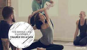 Try searching for unique storage solutions, such as an antique trunk or chest to house your yoga mats, props, and blankets. Top 10 Marketing Ideas For Yoga Studios