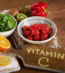 Top 39 Vitamin C Foods You Should Include In Your Diet