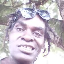 I am alive, I have a job, a husband and I'm healthy..... as a result of  this, I would say I am........