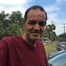 Obituary information for Apolonio Santos Jr.