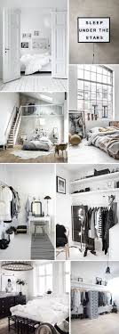 Bedroom Inspiration Passionsforfashion Bedroom Inspirations Bedroom Design Home Decor