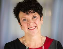 Child Protection Act review goes to public consultations