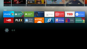 But, with all free tv streaming apps, you will be limited in what content is available, or you will need to compromise in terms of legality. Tv Shortcut For Chrome Free For Android Apk Download