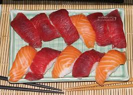 как сделать рисовый уксус для суши в домашних условиях Sushi Kak Prigotovit V Domashnih Usloviyah Andreev Org Fotodnevniki Puteshestvij Sushi Delat Sushi Sushi Rolly