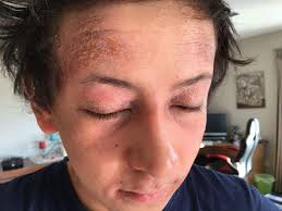 Bay of Plenty Times news