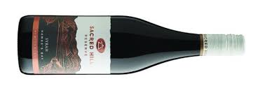 Famous for cabernet grown on the soils of gimblett gravels, merlot, syrah and . New Zealand S Best Red Wines Are Elegant Light And Very Well Made