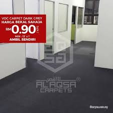 Business For Sale For Sale In Klang Selangor Malaysia Office Carpet With Amazing Prices On Bes With Images Office Carpet Quality Carpets Office Furniture Manufacturers
