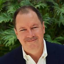 A great outcome for all stakeholders involved!