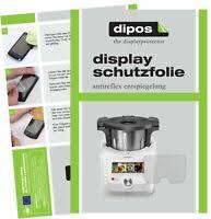 1 Guide Couplage Original Silvercrest Monsieur Cuisine Skmk 1200 C1 C2 C3 D4 Ebay