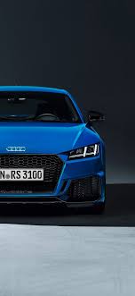 Feel free to send us your own wallpaper and we. Audi Iphone Wallpapers Wallpaper Cave