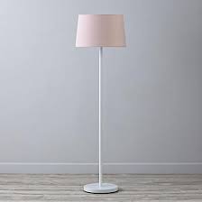 Light Years Floor Lamp Shade Lt Pink Nursery Floor Lamp Pink Floor Lamp Floor Lamp Bedroom