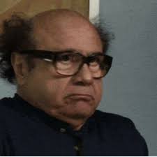 This Side of 83 a Black Keys Fancast