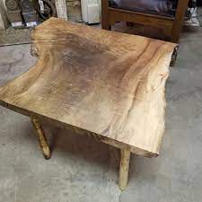 Our inventory comes from new york, chicago, st. Reclaimed Wood From Vintage And Artisan Furniture Stores In Seattle Attic