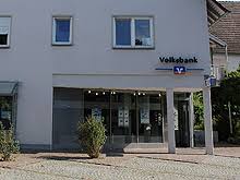 Dettingen kahl stockstadt großostheim bad orb altenhaßlau bad vilbel bruchköbel obertshausen dreieich sprendlingen dietzenbach rückingen egelsbach erzhausen. Ansprechpartner Fur Dettingen Volksbank Herrenberg Nagold Rottenburg Eg