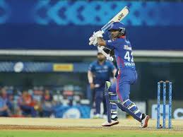Cricket ipl 2021 news sports sports news. Nlow1ngsjwfffm