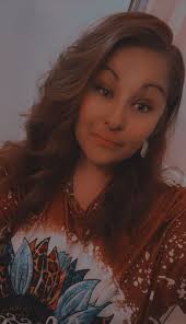 2025 Student Excellence Awards Honorees