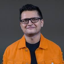 Beautiful Housing Pokhara