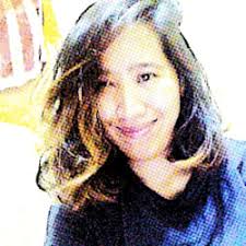 Analyze your total addressable market tam, sam and som by Annabelle326