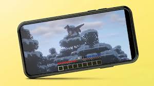 Available today on xbox one, windows 10 edition, ios, android and nintendo. Update Real Life Craft Rlcraft Mod Mcpe For Android Download Cafe Bazaar