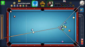 8 ball pool long line aim hack download in a click. 8 Ball Pool Mod Apk V5 2 4 Unlimited Coins Anti Ban Dec 2020