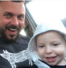 Devin Chase Stanley Obituary December 11, 2023