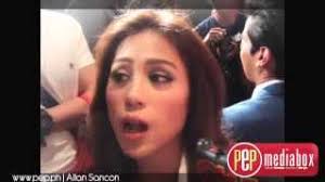 Four Relationship Rules We've Learned from Toni and Paul