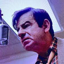 Hank Watson's Garage Hour