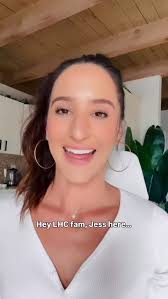 Let the amazing personal trainers at Laguna Health Club be your  accountability and support system to attain the goals you desire! Lisa Lawn  Stephanie Hegre