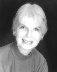 Cynthia Joy Muller Sepe Obituary December 15, 2024