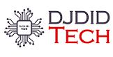 Djdid Tech