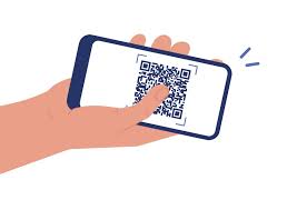 Je veux aller en relais colis et ne pas me déplacer en boutique.je vous remercie. Restaurants Bars Un Site Pour Generer Le Qr Code A Scanner Des Le 9 Juin