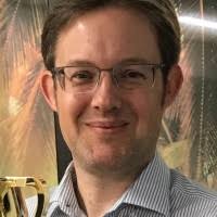 100+ "Crouch" profiles