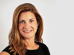 Connecting Children to Their Future