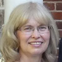 40+ "Lang Smith" profiles