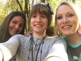 Aaron Cogdill's Instagram, Twitter & Facebook